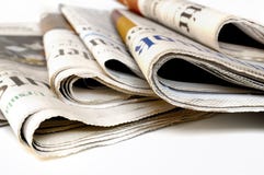 biznesowe gazety biznesowe gazety
