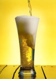Bière Bière
