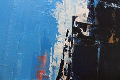 Bl?a ljusa f?rger p? kanfas flod f?r m?lning f?r skogliggandeolja abstrakt konstbakgrund Oljem?lning p? kanfas F?rgtextur Fragmen vektor illustrationer Bl?a ljusa f?rger p? kanfas flod f?r m?lning f?r skogliggandeolja abstrakt konstbakgrund Oljem?lning p? kanfas F?rgtextur Fragmen vektor illustrationer