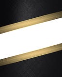Black Abstract Frame. Element For Design. Template For Design. Copy Space For Ad Brochure Or Announcement Invitation, Abstract Bac Royalty Free Stock Images Black Abstract Frame. Element For Design. Template For Design. Copy Space For Ad Brochure Or Announcement Invitation, Abstract Bac Royalty Free Stock Images