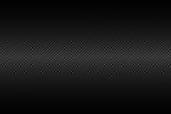 4,600+ Black silver background Free Stock Photos - StockFreeImages