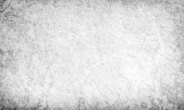 2 100 Paper Retro Wall Free Stock Photos Stockfreeimages Page 2 2 100 Paper Retro Wall Free Stock Photos Stockfreeimages Page 2