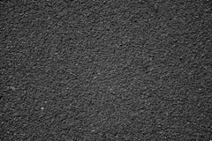 Black Asphalt Stock Photos Black Asphalt Stock Photos
