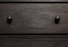 Background texture wooden box with handles stock images Background texture wooden box with handles stock images