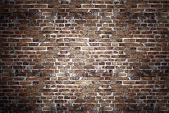 Black brick wall for background stock photos Black brick wall for background stock photos
