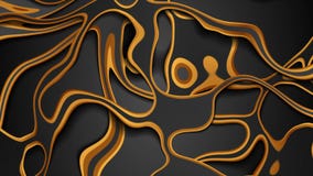 Unduh 480+ Background Hd Gold HD Paling Keren