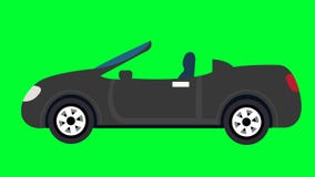 Race Car Green Screen Background Stock Video Footage by Megapixl Race Car Green Screen Background Stock Video Footage by Megapixl
