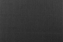 black cardboard macro texture stock image image of paper design
