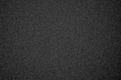Black color background for photography stock photos Black color background for photography stock photos