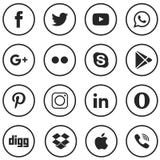 Whatsapp business web Whatsapp business web