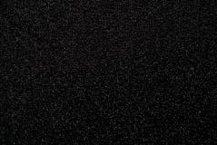 gold brocade texture gold brocade texture