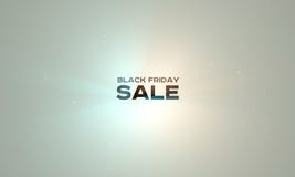 Black Friday Sale teknologibakgrund Ferieonline-shopping royaltyfri illustrationer Black Friday Sale teknologibakgrund Ferieonline-shopping royaltyfri illustrationer