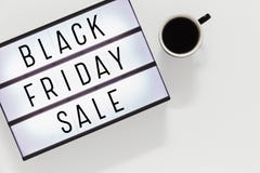 Black friday sale background stock photos Black friday sale background stock photos