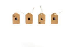 Black Friday sales tags concept. royalty free stock image Black Friday sales tags concept. royalty free stock image
