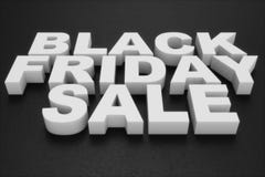 Black Friday, sprzedaży wiadomość dla sklepu Biznesowy zakupy sklepu sztandar dla Black Friday Black Friday miażdżenie mlejący 3d royalty ilustracja Black Friday, sprzedaży wiadomość dla sklepu Biznesowy zakupy sklepu sztandar dla Black Friday Black Friday miażdżenie mlejący 3d royalty ilustracja