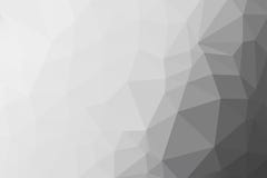 pics White Background Textures For Photoshop black grey and white gradient triangle