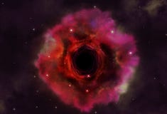 Black Hole Royalty Free Stock Photos Black Hole Royalty Free Stock Photos