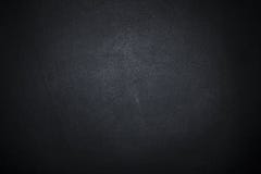 Black leather background royalty free stock photo Black leather background royalty free stock photo