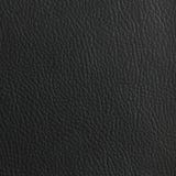 BLACK LEATHER BACKGROUND stock images BLACK LEATHER BACKGROUND stock images