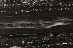 Black marble patterned natural patterns texture. royalty free stock image Black marble patterned natural patterns texture. royalty free stock image