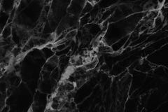 Black Marble Texture, Detailed Structure Of Marble In Natural Patterned For Background And Design. Stock Photography Black Marble Texture, Detailed Structure Of Marble In Natural Patterned For Background And Design. Stock Photography