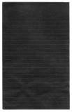 Black Paper With Lines Stock Photography Black Paper With Lines Stock Photography