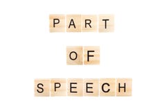 what part of speech is the word quickly what part of speech is the word quickly