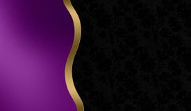Black, Purple, Computer Wallpaper, Pattern Stock Images Black, Purple, Computer Wallpaper, Pattern Stock Images