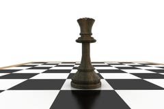 Image result for black queen chess