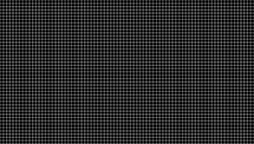 Black rectangular tiles wall pattern surface seamless texture. Close-up of interior design decoration background. 3d abstract stock illustration Black rectangular tiles wall pattern surface seamless texture. Close-up of interior design decoration background. 3d abstract stock illustration