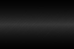 Black and silver abstract background with diagonal lines Stock Image Black and silver abstract background with diagonal lines Stock Image