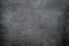 Free Black Wall Texture Rough Background, Dark Concrete Floor Or Old Grunge Background Royalty Free Stock Images - 155553389