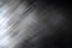 Black and White Abstract Background