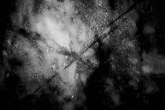 Black and white color texture pattern abstract background can be use as wall paper screen saver brochure cover page or for present royalty free stock images Black and white color texture pattern abstract background can be use as wall paper screen saver brochure cover page or for present royalty free stock images
