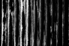 Black and white color texture pattern abstract background can be use as wall paper screen saver brochure cover page or for present royalty free stock image Black and white color texture pattern abstract background can be use as wall paper screen saver brochure cover page or for present royalty free stock image