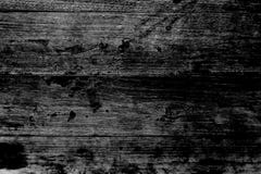 Black and white color texture pattern abstract background can be use as wall paper screen saver brochure cover page or for present stock photo Black and white color texture pattern abstract background can be use as wall paper screen saver brochure cover page or for present stock photo