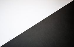 Black And White Contrast Abstract Background Divided Diagonal Stock Photo Image Of Wall Black 181481800 black and white contrast abstract