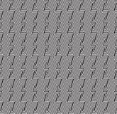 Black and white design background Stock Photo Black and white design background Stock Photo
