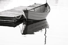 Lifeguard Dory Surf Race Editorial Photography - Image 