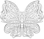 Maze Or Labyrinth Game For Preschool Children. Puzzle. Coloring Page