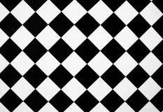 Black and white Lattice vector illustration Black and white Lattice vector illustration