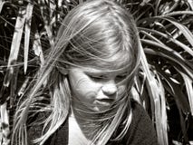 Black And White, Monochrome Photography, Girl, Photography Royalty Free Stock Image Black And White, Monochrome Photography, Girl, Photography Royalty Free Stock Image
