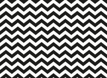 Black and white semaless zig zag chevron pattern, abstract backg Royalty Free Stock Images Black and white semaless zig zag chevron pattern, abstract backg Royalty Free Stock Images