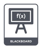 blackboard icon in trendy design style. blackboard icon isolated on white background. blackboard vector icon simple and modern royalty free illustration blackboard icon in trendy design style. blackboard icon isolated on white background. blackboard vector icon simple and modern royalty free illustration