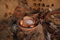 blacksmith стоковые изображения blacksmith стоковые изображения