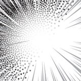 Blanc et Grey Vector Background illustration libre de droits Blanc et Grey Vector Background illustration libre de droits