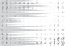 Blanc et Grey Vector Background illustration de vecteur Blanc et Grey Vector Background illustration de vecteur