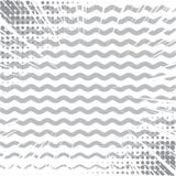 Blanc et Grey Vector Background illustration libre de droits Blanc et Grey Vector Background illustration libre de droits
