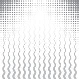 Blanc et Grey Vector Background illustration de vecteur Blanc et Grey Vector Background illustration de vecteur