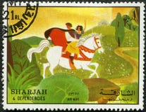Blanco como la nieve, 1972 stock de ilustración Blanco como la nieve, 1972 stock de ilustración